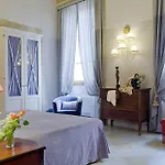 Residenza Castiglioni