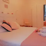 Gessi Charming Apartments