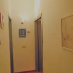 Gessi Charming Apartments