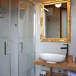 Hotel Villa Agape - Art Hotel In Florence