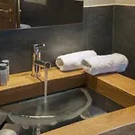 Hotel Villa Agape - Art Hotel In Florence