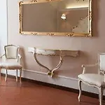 Hotel Villa Agape - Art Hotel In Florence
