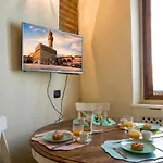 Ognissanti Apartment