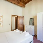 Ognissanti Apartment