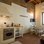 Ognissanti Apartment
