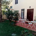 L\'Acchiappasogni