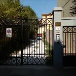 L\'Acchiappasogni