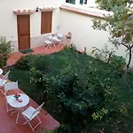L\'Acchiappasogni