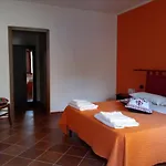 L\'Acchiappasogni