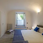 Villino Ortensia