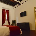Suite La Nicchia Guelfa