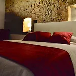 Suite La Nicchia Guelfa