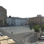 Santa Maria del Carmine Apartment