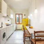 Santo Spirito 2 Bedrooms