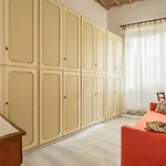 Santo Spirito 2 Bedrooms