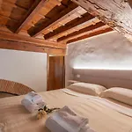 Casa Marcucci
