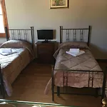 Residenza D\'Epoca San Jacopo