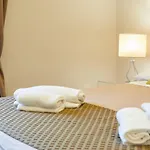 B&B Residenza San Gallo 79