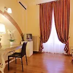 Relais Lavagnini Florence
