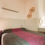 Family Apartments Signoria