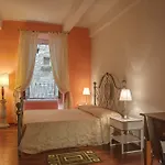 Family Apartments Signoria