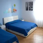 A Casa Di Sara 3