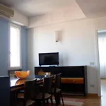 A Casa Di Sara 3