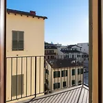Roommo Fortezza