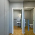 Apartments Florence - Repubblica Exclusive