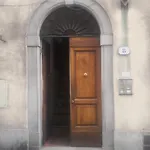 Oriuolo 8