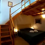 Hotel Enza