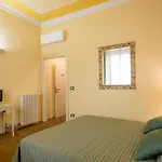 Residenza Alla Volta Dei Tintori