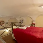 Appartamento Fiesolana 26