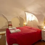 Appartamento Fiesolana 26