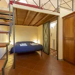 Appartamento Fiesolana 26
