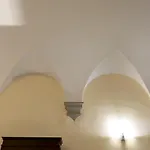 Appartamento Fiesolana 26