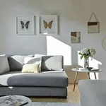 Apartments Florence - Oltrarno Elegance