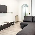 Serragli 31