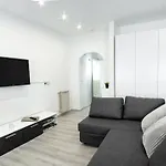 Serragli 31
