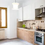 Serragli 31