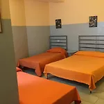 Gemini Studios