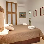 Faenza Apartment