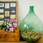 Acacia Firenze - Dalia