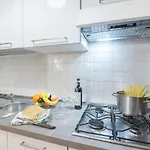 Cibreo House