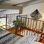 Guelfa Loft