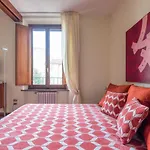 Design Apartments Florence- Florence City Center
