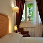 Casa Pucci