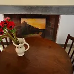 Casa Pucci