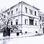 Relais Villa Antea