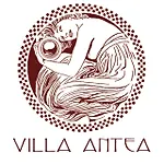 Relais Villa Antea